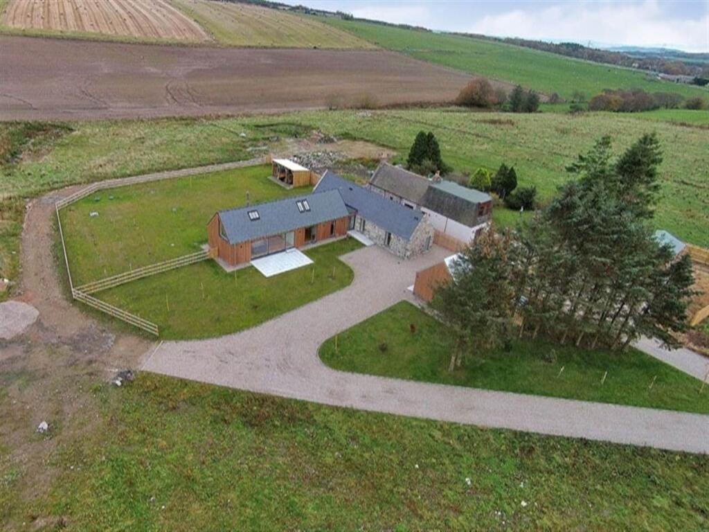 Additional image 8 of The Steading, Easter Terryvale, Aberdeen