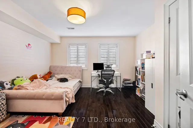 Additional image 29 of 44 Furrow Lane