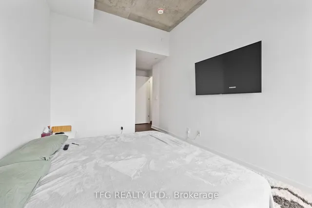 Additional image 17 of 2720 Dundas St Unit 810