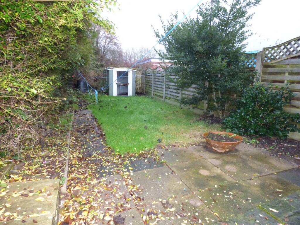 Additional image 13 of Mildenhall Road,Great Barr,Birmingham,B42