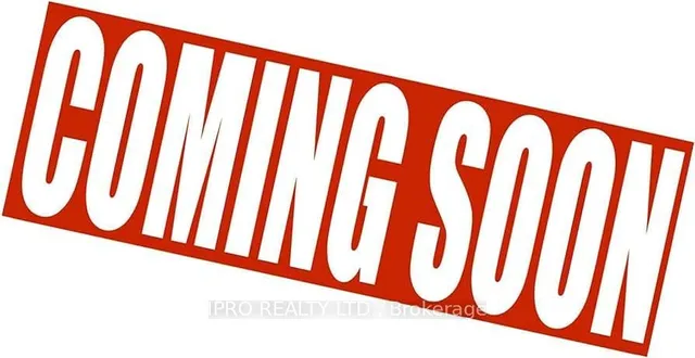 Additional image 4 of 1581 Rose Way Unit 115