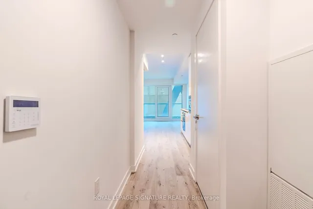 Additional image 4 of 230 Simcoe St Unit 1532