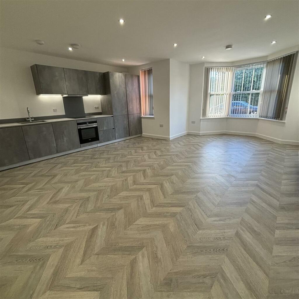 Additional image 11 of School Road, Moseley, Birmingham