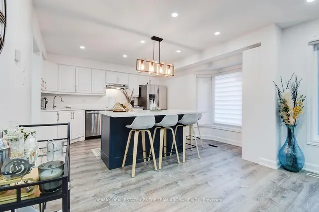 Additional image 9 of 47 Desert Sand Dr