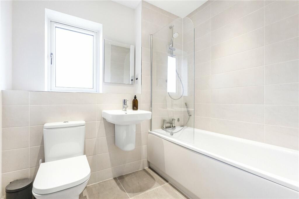 Additional image 18 of Henry Close, Welwyn Garden City, Hertfordshire, AL7