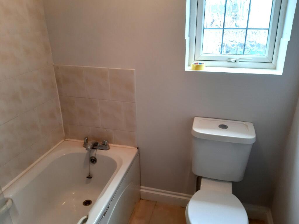 Additional image 11 of Old Tamworth Road, Tamworth, B77