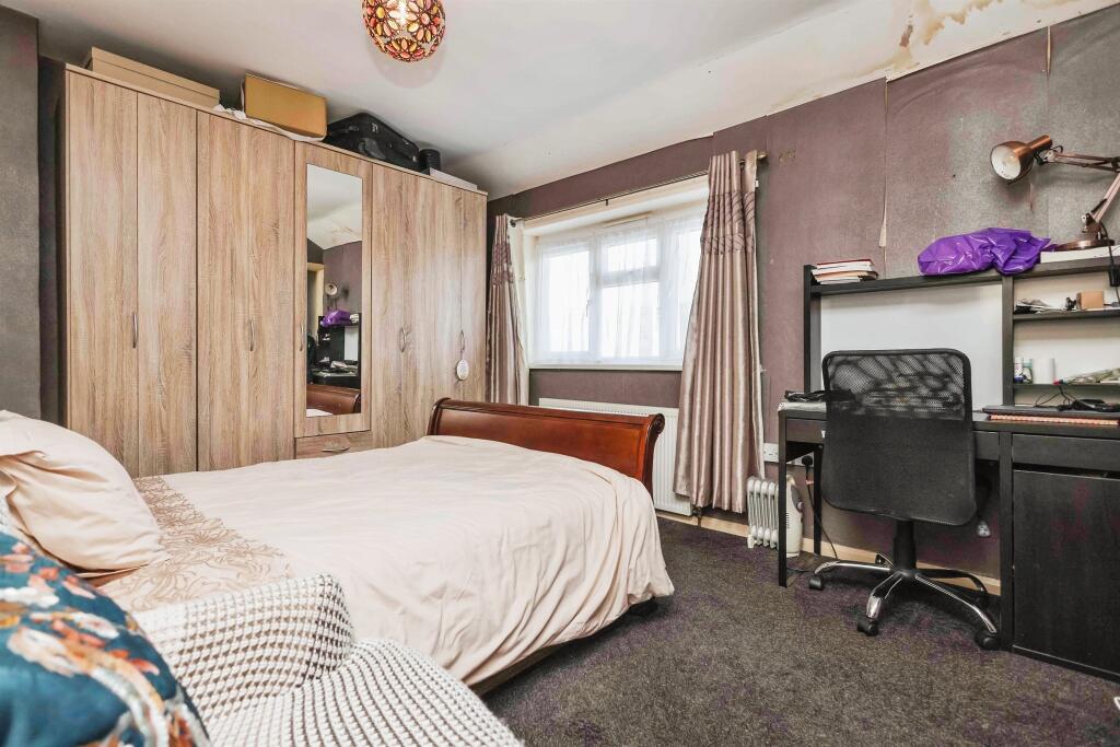 Additional image 9 of Falcon Road, Oldbury