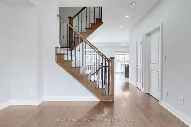 Additional image 24 of 2 Summerbeam Way