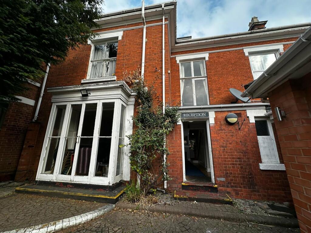 Additional image 7 of Hagley Road, Birmingham, B16