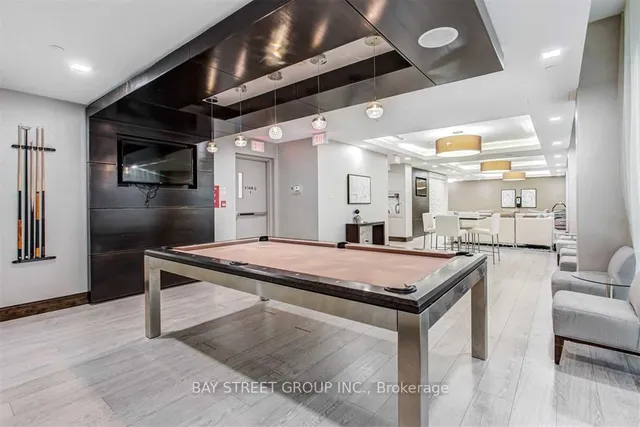 Additional image 30 of 275 Yorkland Rd Unit 3306