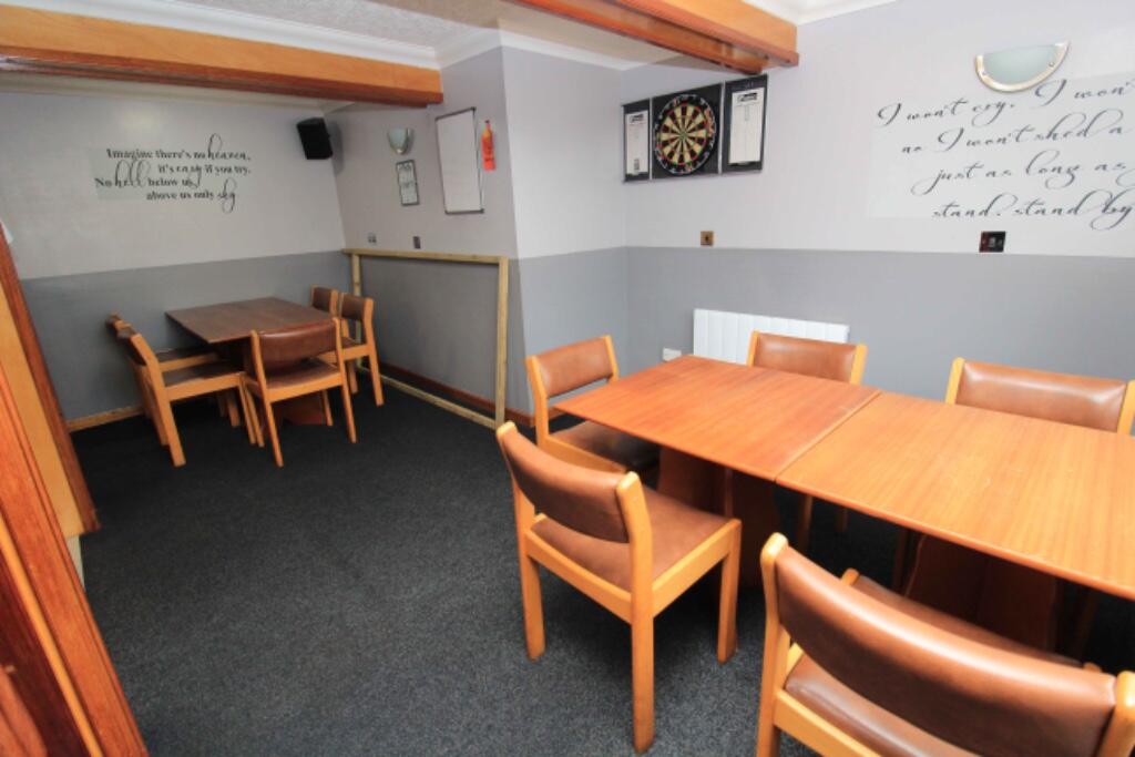 Additional image 6 of Auchry Road, AB53