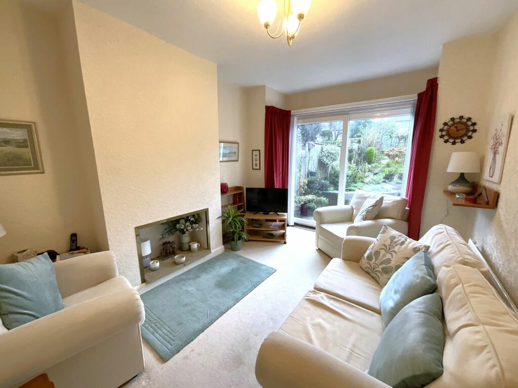 Additional image 19 of Harts Green Road, Birmingham, B17 9TY
