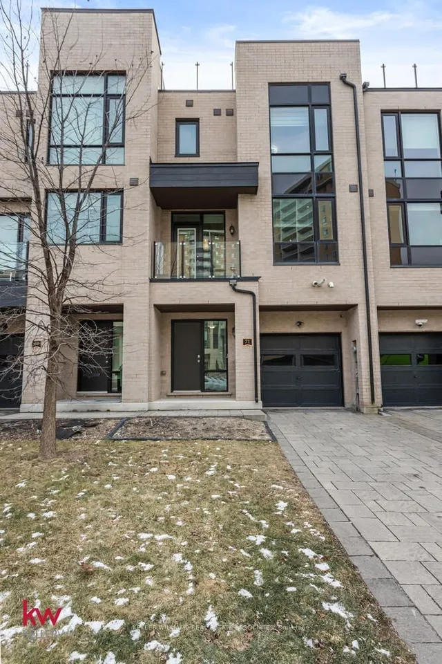 Additional image 3 of 71 Pony Farm Dr