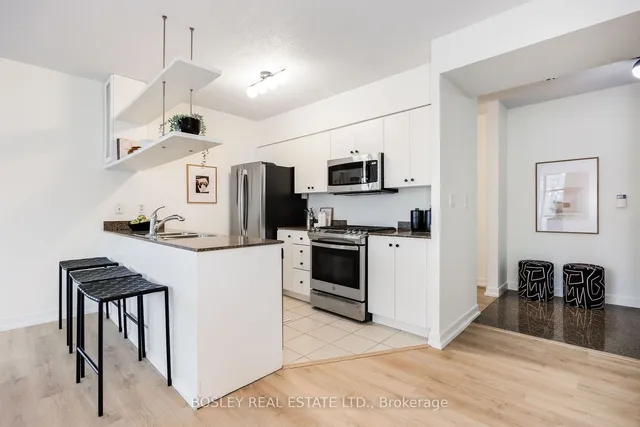 Additional image 15 of 35 Mariner Terr Unit 3009