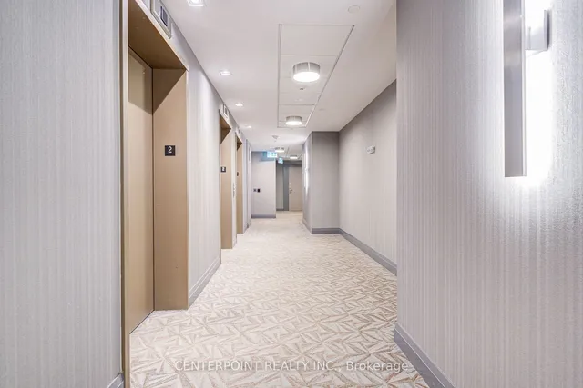 Additional image 4 of 3121 Sheppard Ave Unit 223