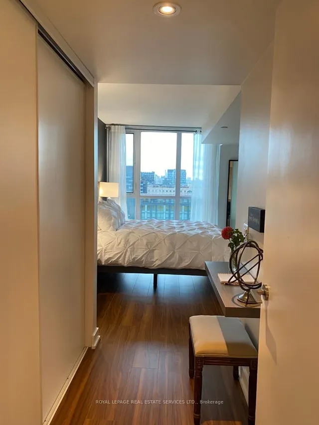 Additional image 17 of 85 Queens Wharf Rd Unit 1511