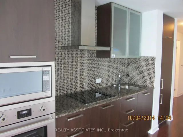 Additional image 3 of 12 York St Unit 1701