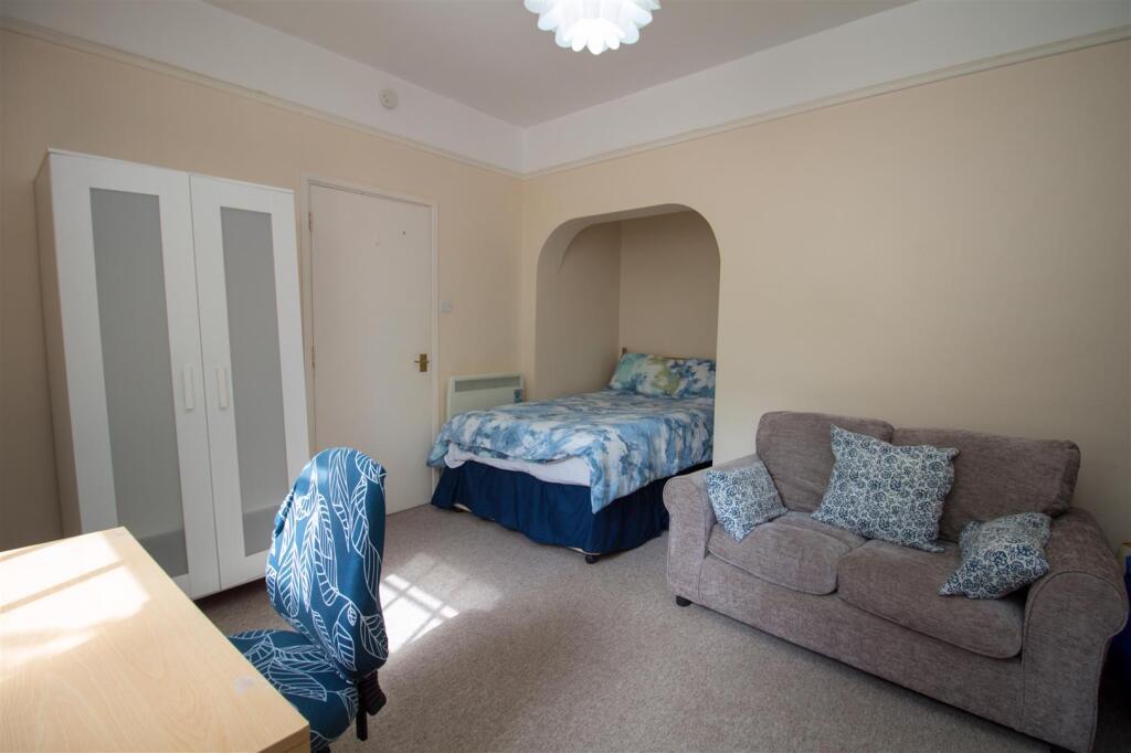 Additional image 6 of Lower Oldfield Park, Bath