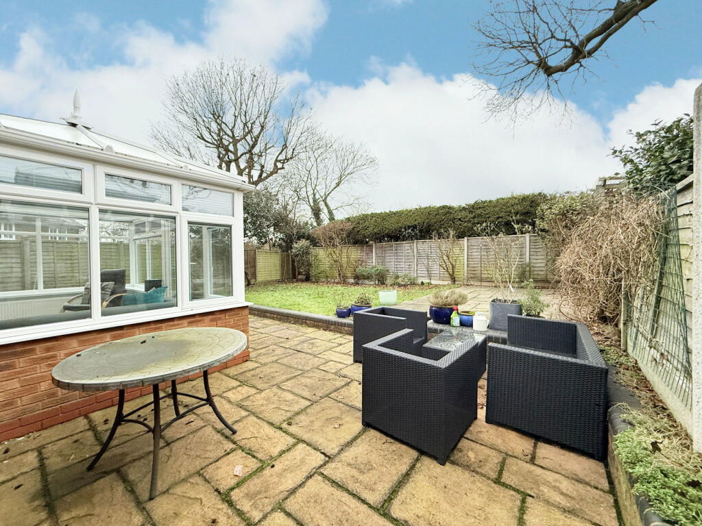Additional image 24 of Sevington Close, Hillfield