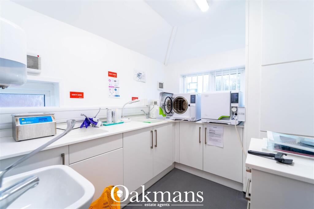 Additional image 16 of Longbridge Lane, Birmingham