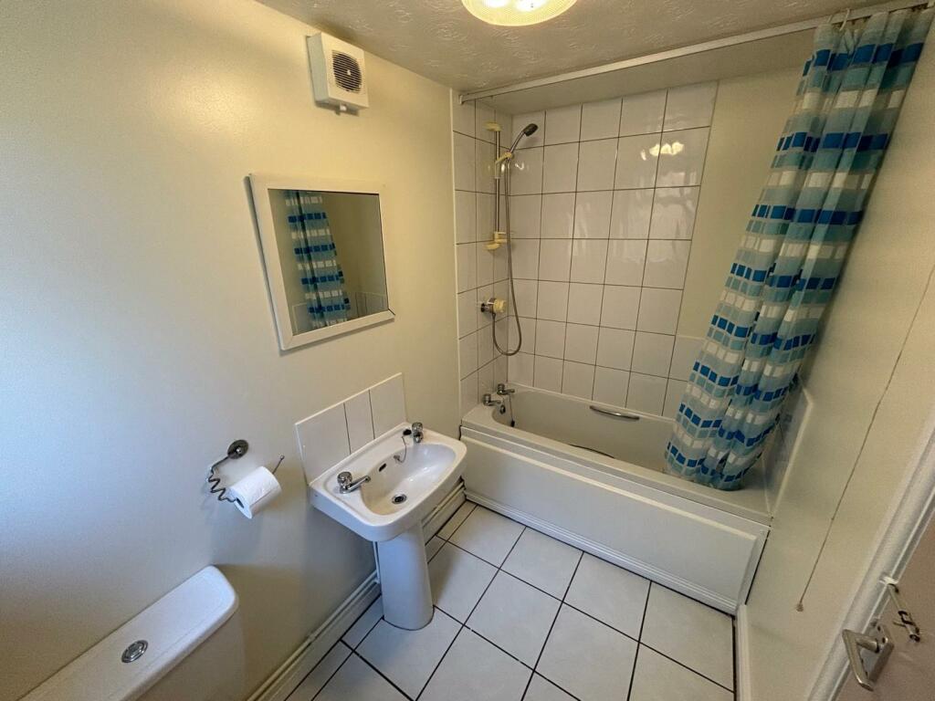 Additional image 6 of Evesham Road, Astwood Bank, Redditch