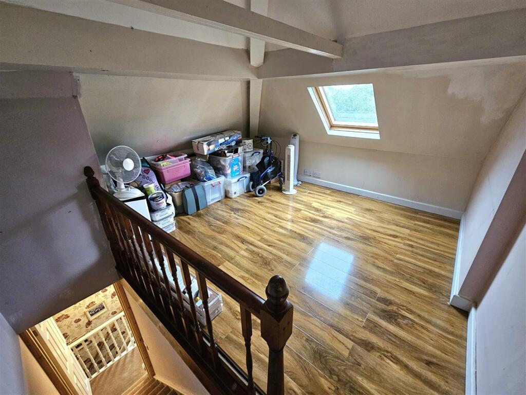 Additional image 15 of Lyndon Road, Solihull