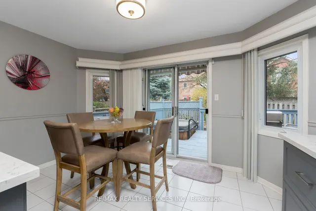 Additional image 15 of 52 Buffridge Tr