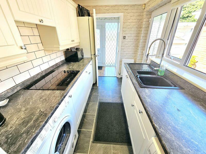 Additional image 10 of Braemar Drive, Birmingham, B23