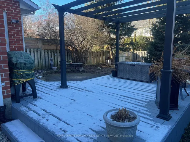 Additional image 34 of 2141 Ghent Ave