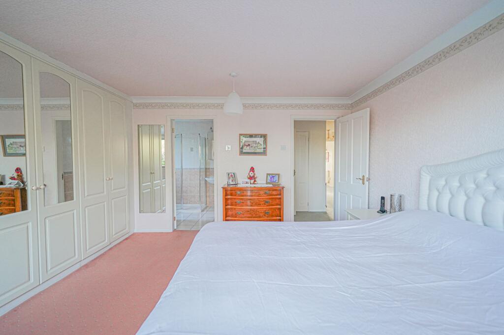 Additional image 10 of Dorridge Road, Dorridge, B93