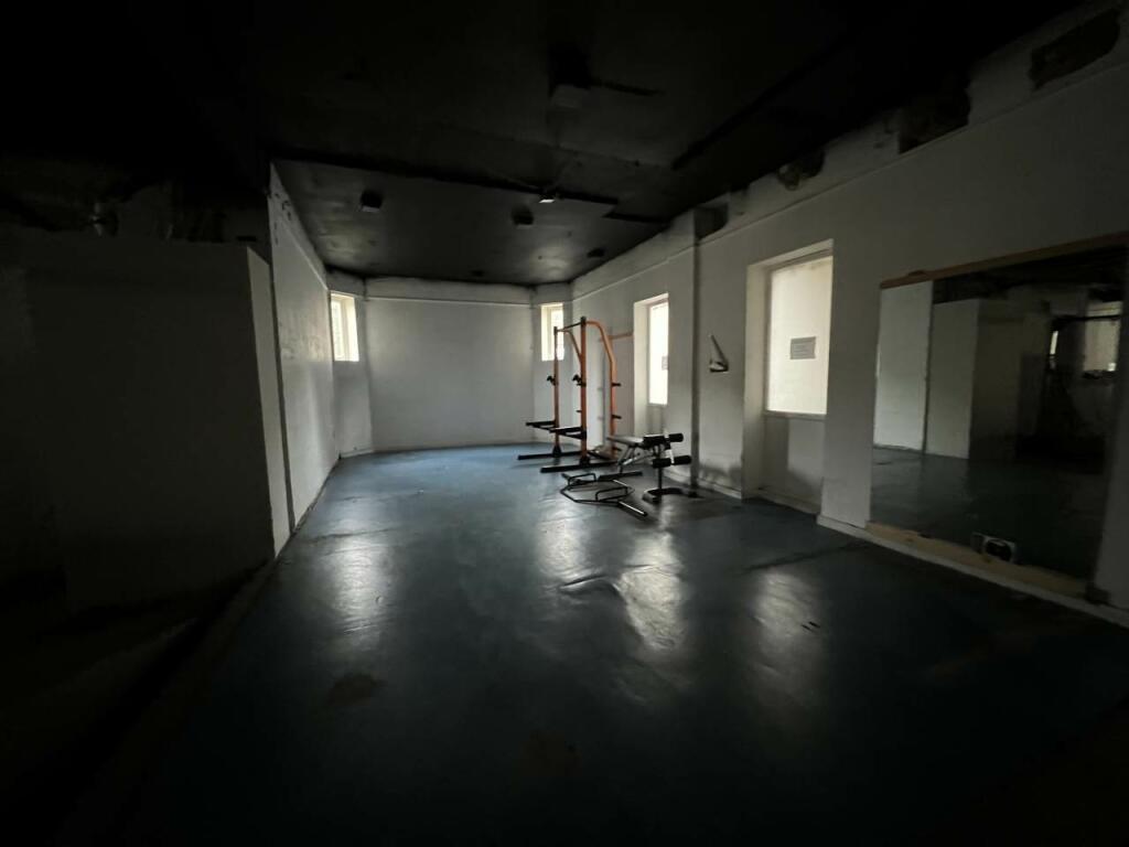 Additional image 4 of Market Place, Shepton Mallet, Somerset