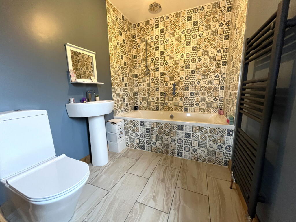 Additional image 30 of Crumpfields Lane, Webheath, Redditch