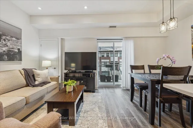 Additional image 15 of 16 Markle Cres Unit 211