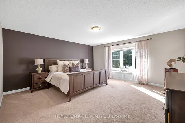 Additional image 18 of 4272 Clubview Dr