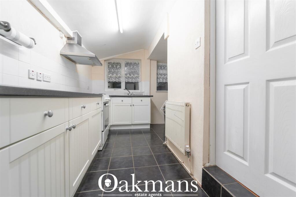 Additional image 7 of Reservoir Road, Selly Oak, Birmingham