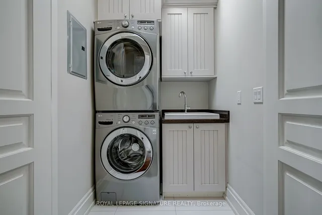 Additional image 25 of 522 Melrose Ave