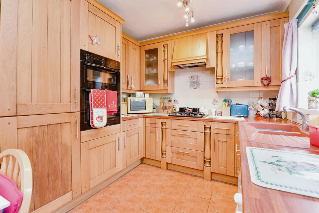 Additional image 3 of The Ridgeway, Warminster