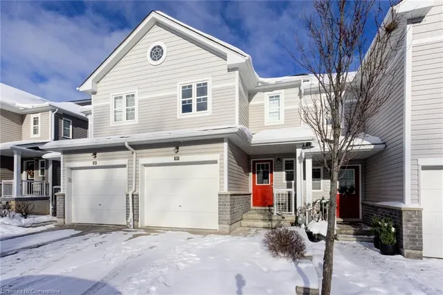 Additional image 7 of 1989 Ottawa St Unit 51