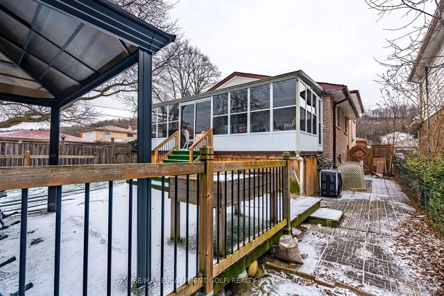 Additional image 36 of 25 Blanche Crt