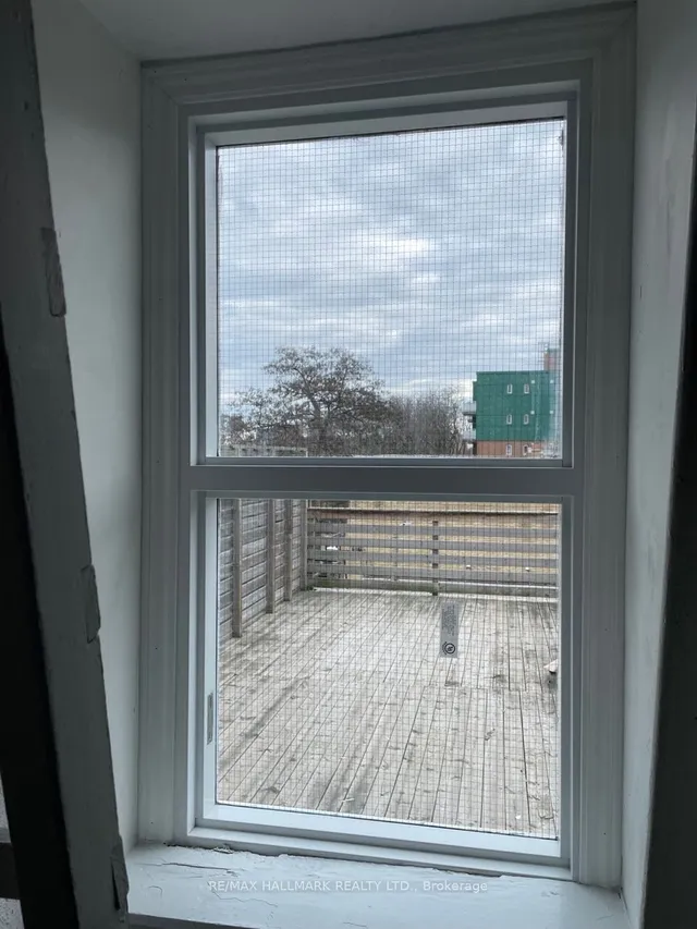 Additional image 25 of 177 Carlton St