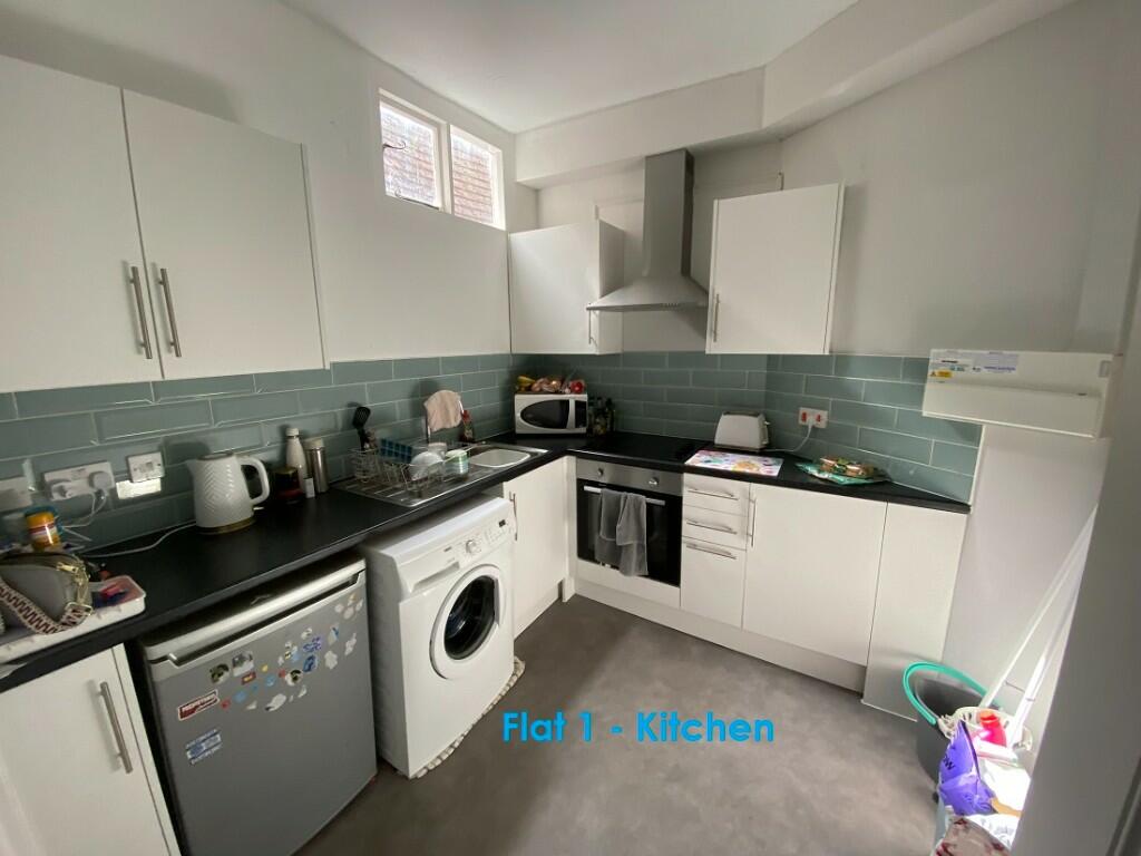 Additional image 15 of 67 High Street, Bromsgrove, Worcestershire, B61