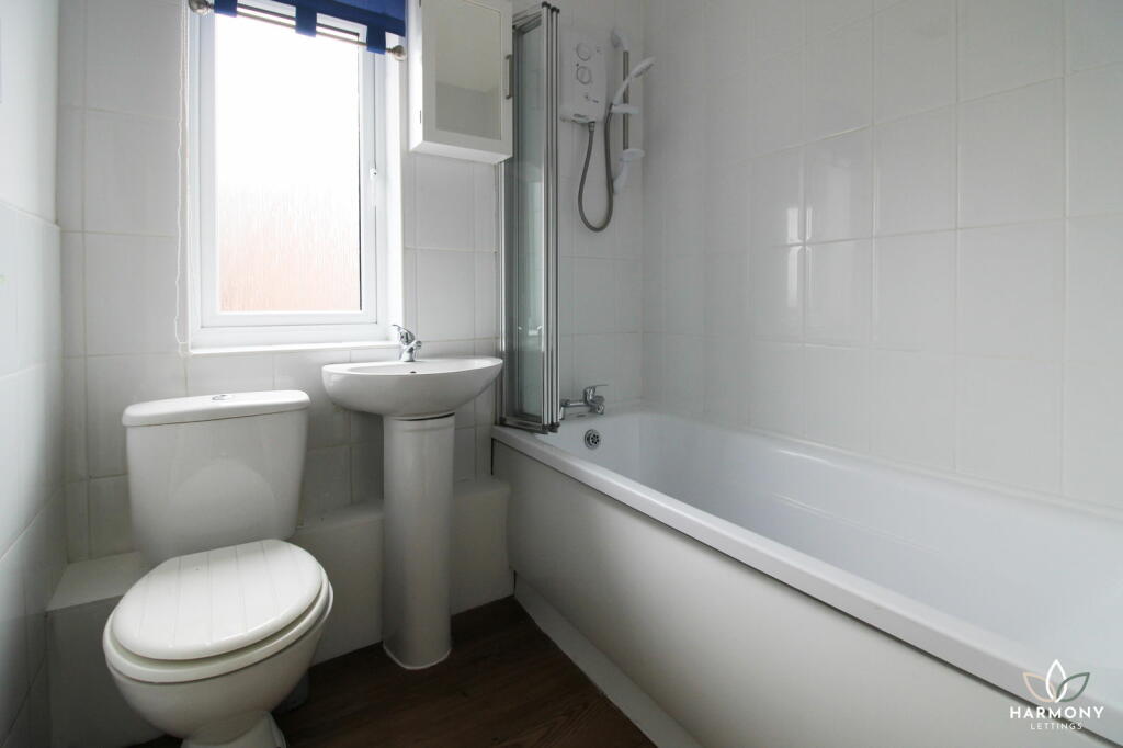 Additional image 9 of Mallard Close, Redditch, B98 8GD