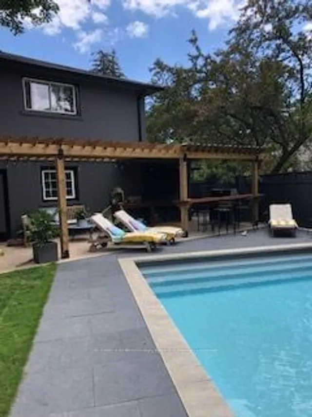 Additional image 40 of 57 Sandringham Dr