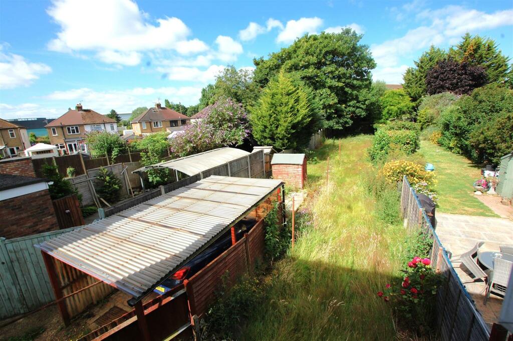 Additional image 17 of Holme Road, Hatfield Garden Village