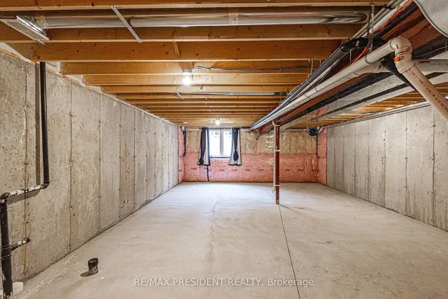 Additional image 35 of 25 Greenwich Ave