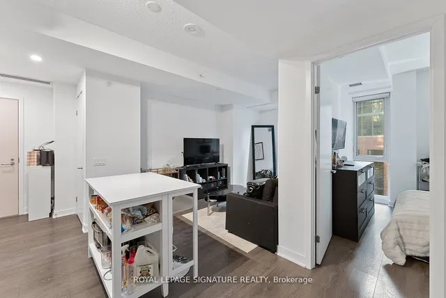 Additional image 5 of 115 Blue Jays Way Unit 320