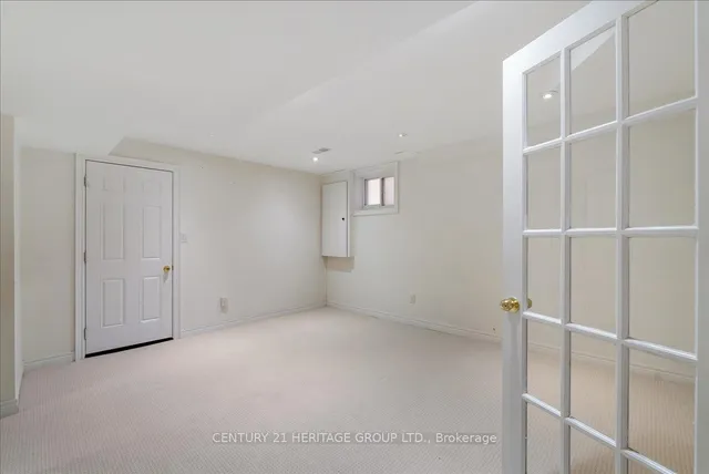 Additional image 35 of 52 Harold St