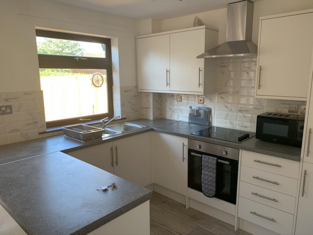 Additional image 5 of Peel Street, B18