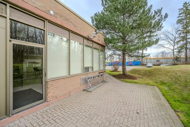 Primary image of 3227 King St Unit 1111