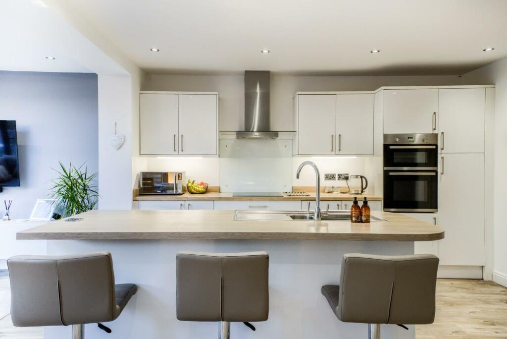 Additional image 10 of White House Way, Solihull B91 1SE